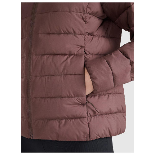 4F Γυναικείο μπουφάν Down Jacket